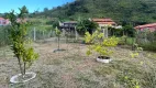 Foto 2 de Fazenda/Sítio com 2 Quartos à venda, 600m² em , Chácara