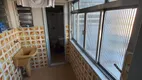 Foto 14 de Apartamento com 2 Quartos à venda, 94m² em Centro, São João de Meriti