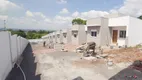 Foto 10 de Casa de Condomínio com 2 Quartos à venda, 53m² em Rondônia, Novo Hamburgo