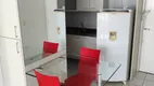 Foto 10 de Apartamento com 1 Quarto à venda, 35m² em Madalena, Recife