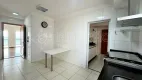 Foto 7 de Apartamento com 3 Quartos para alugar, 175m² em Jardim Botânico, Ribeirão Preto