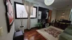 Foto 5 de Apartamento com 3 Quartos à venda, 89m² em Campestre, Santo André