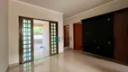 Foto 10 de Casa com 3 Quartos à venda, 60m² em Vila Morangueira, Maringá