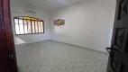 Foto 5 de Casa com 2 Quartos à venda, 80m² em Vila Caicara, Praia Grande