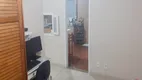 Foto 11 de Casa com 2 Quartos para alugar, 173m² em Centro, Jacareí