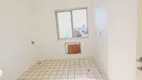 Foto 11 de Apartamento com 2 Quartos à venda, 76m² em Vila Isabel, Rio de Janeiro
