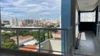 Foto 26 de Apartamento com 1 Quarto à venda, 34m² em Móoca, São Paulo