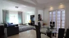 Foto 6 de Casa com 3 Quartos à venda, 380m² em Santo Antônio, São Caetano do Sul