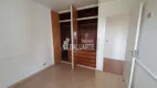 Foto 4 de Apartamento com 3 Quartos para alugar, 160m² em Jardim Marajoara, São Paulo