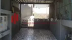 Foto 3 de Sobrado com 2 Quartos para alugar, 60m² em Jardim da Glória, São Paulo