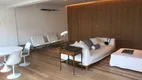 Foto 11 de Apartamento com 3 Quartos à venda, 190m² em Itaim Bibi, São Paulo