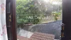 Foto 22 de Casa com 4 Quartos à venda, 359m² em Jardim Sulacap, Rio de Janeiro