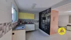 Foto 5 de Casa de Condomínio com 3 Quartos para venda ou aluguel, 127m² em Vila Mangalot, São Paulo