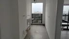 Foto 11 de Apartamento com 3 Quartos à venda, 142m² em Pinheiros, São Paulo