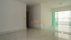 Foto 16 de Apartamento com 4 Quartos à venda, 140m² em Buritis, Belo Horizonte