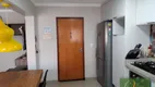 Foto 5 de Apartamento com 3 Quartos à venda, 87m² em Jardim Yolanda, São José do Rio Preto