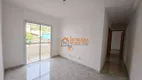 Foto 7 de Apartamento com 2 Quartos à venda, 49m² em Parque Primavera, Guarulhos