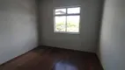 Foto 8 de Apartamento com 3 Quartos para alugar, 105m² em Guarapiranga, Ponte Nova