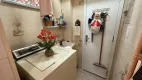 Foto 10 de Apartamento com 3 Quartos à venda, 70m² em Bingen, Petrópolis