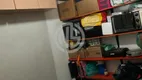 Foto 10 de Sobrado com 3 Quartos à venda, 80m² em Jardim Caravelas, São Paulo