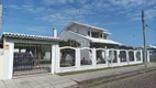 Foto 14 de Casa com 3 Quartos à venda, 290m² em Capao Novo, Capão da Canoa