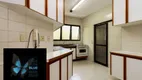 Foto 4 de Apartamento com 4 Quartos à venda, 160m² em Aclimação, São Paulo