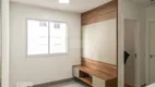 Foto 3 de Apartamento com 2 Quartos à venda, 41m² em Jardim América da Penha, São Paulo