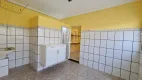 Foto 22 de Sobrado com 4 Quartos à venda, 243m² em Jardim Ana Maria, Sorocaba