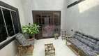 Foto 20 de Casa com 4 Quartos à venda, 212m² em Jardim Flórida, Jacareí