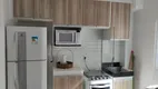 Foto 9 de Apartamento com 2 Quartos à venda, 45m² em Residencial Monsenhor Romeu Tortorelli, São Carlos