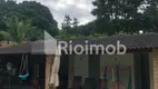 Foto 4 de Casa de Condomínio com 4 Quartos à venda, 1000m² em Itanhangá, Rio de Janeiro