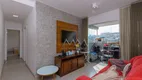 Foto 4 de Apartamento com 2 Quartos à venda, 92m² em Buritis, Belo Horizonte