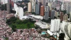 Foto 15 de Prédio Comercial para venda ou aluguel, 939m² em Vila Sao Francisco (Zona Sul), São Paulo