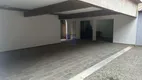 Foto 17 de Casa com 3 Quartos à venda, 351m² em Jardim Samambaia, Jundiaí