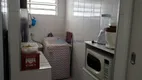 Foto 18 de Apartamento com 2 Quartos à venda, 64m² em Planalto Paulista, São Paulo