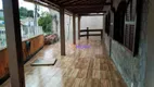Foto 3 de Casa com 3 Quartos à venda, 130m² em Rio do Ouro, São Gonçalo