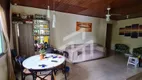 Foto 3 de Casa de Condomínio com 3 Quartos à venda, 200m² em Centro, Ananindeua