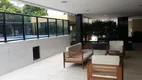 Foto 14 de Apartamento com 3 Quartos à venda, 65m² em Gruta de Lourdes, Maceió