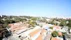 Foto 39 de Cobertura com 4 Quartos à venda, 284m² em Vila Leopoldina, São Paulo