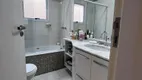 Foto 15 de Casa de Condomínio com 3 Quartos à venda, 153m² em Parque Campolim, Sorocaba