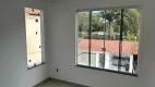 Foto 35 de Casa com 4 Quartos à venda, 180m² em Recreio Dos Bandeirantes, Rio de Janeiro