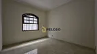 Foto 18 de Sobrado com 4 Quartos à venda, 230m² em Tremembé, São Paulo