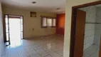 Foto 7 de Casa com 2 Quartos à venda, 300m² em Portal do Alto, Ribeirão Preto