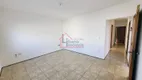 Foto 12 de Casa com 3 Quartos à venda, 109m² em Alvorada Parque, Paulínia