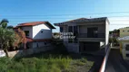 Foto 21 de Sobrado com 3 Quartos à venda, 245m² em Salinas, Balneário Barra do Sul