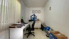 Foto 28 de Casa com 3 Quartos à venda, 100m² em Heliópolis, Belo Horizonte