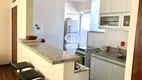 Foto 11 de Apartamento com 3 Quartos à venda, 83m² em Anchieta, Belo Horizonte