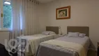 Foto 68 de Apartamento com 4 Quartos à venda, 180m² em Consolação, São Paulo