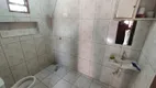 Foto 15 de Casa com 2 Quartos à venda, 300m² em Arapoanga, Brasília