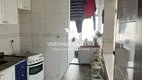 Foto 9 de Apartamento com 2 Quartos à venda, 48m² em Vila Pierina, São Paulo